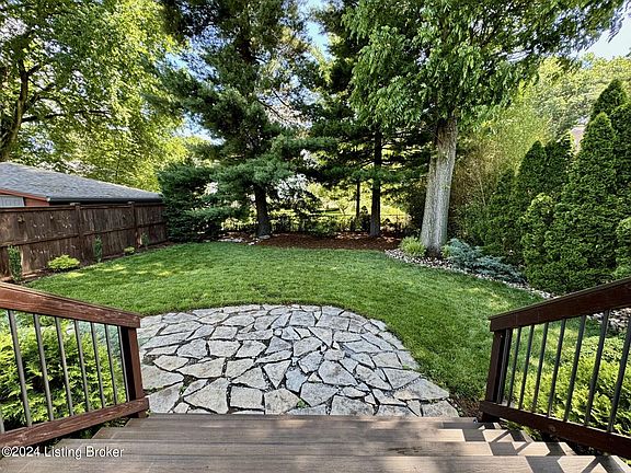2nd image of 2901 Tremont Dr