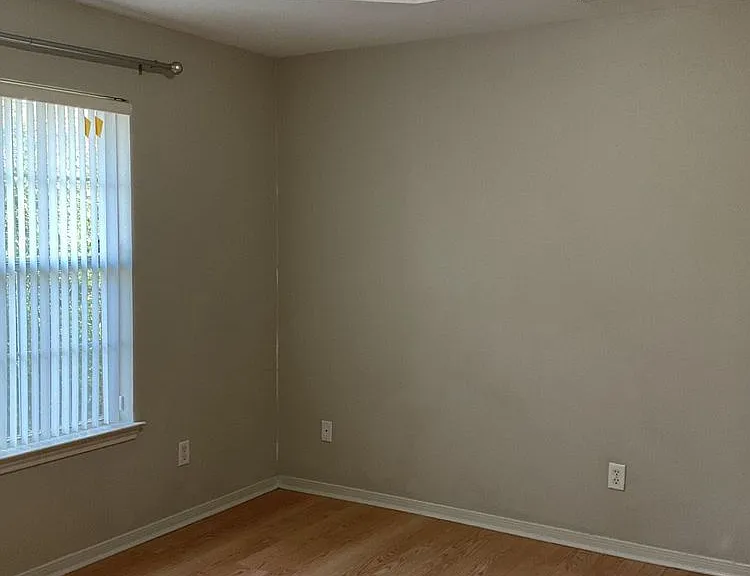 4401 Ethel Ave — Photo 12