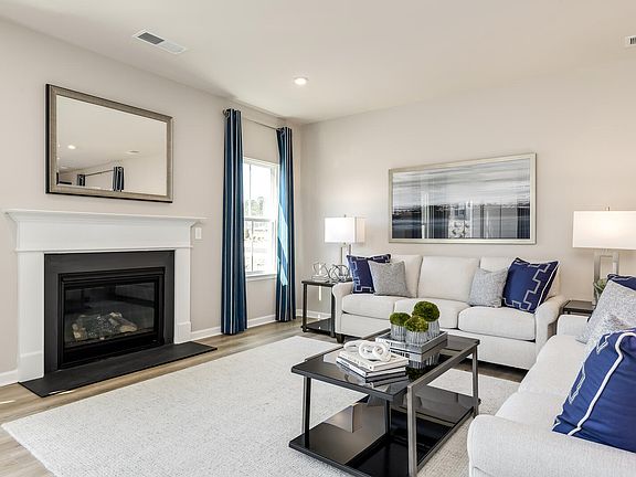 3rd image of 116 Cainwalker Rd