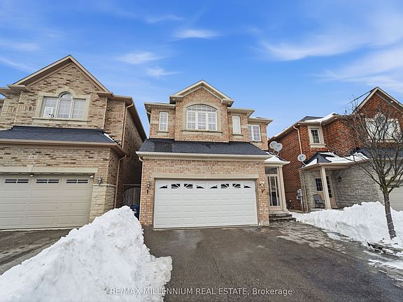 3rd image of 12 Gaudi Rd