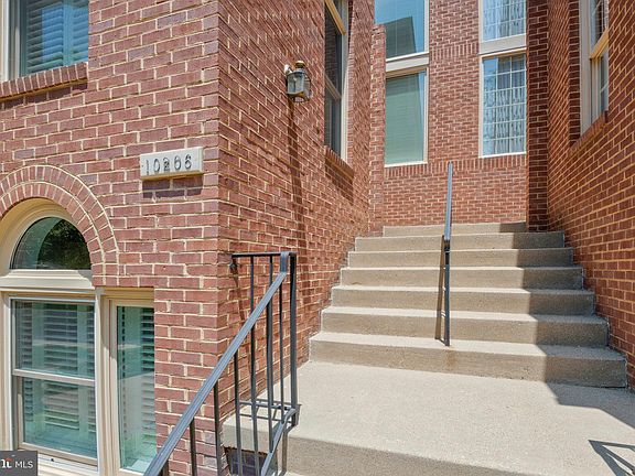 5th image of 10206 Aspen Willow Dr