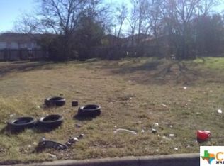 708 Norris Ave, Killeen, TX 76541