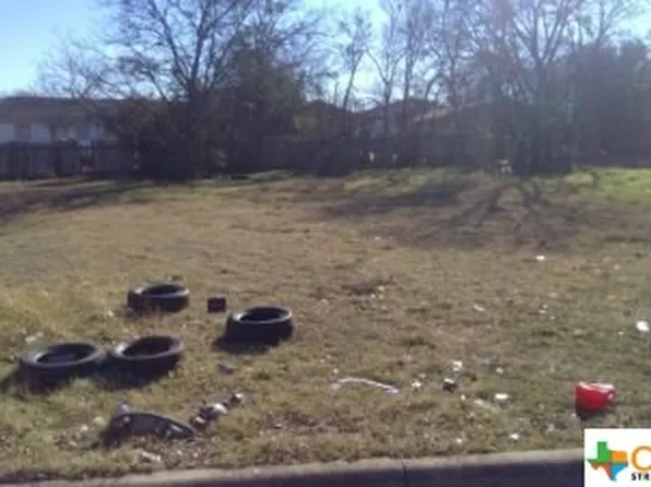 708 Norris Ave, Killeen, TX 76541