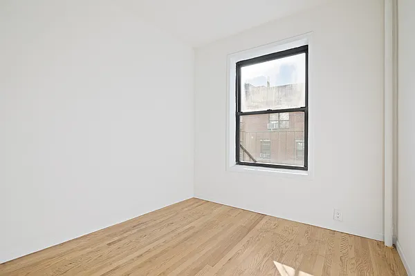 Rented by Compass | media 1