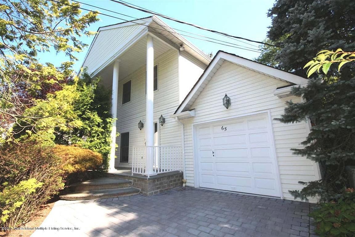 65 McCully Ave, Staten Island, NY 10306 Zillow