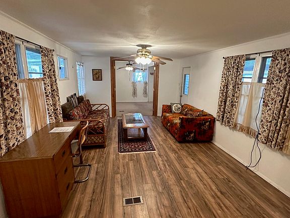 3rd image of 10885 SE Federal Highway #55