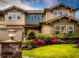 4699 Rutherford Cir SW, Pt Orchard, WA 98367