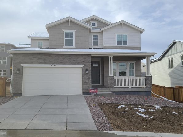 6557 Braylin Ln