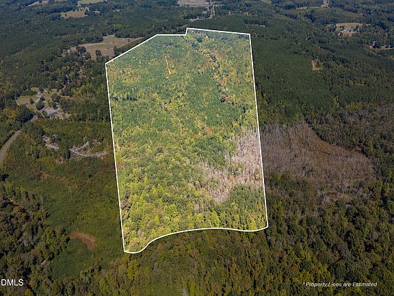 2nd image of 0 McLeod Rd