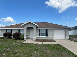 31 Juniper Pass Trl, Ocala, FL 34480