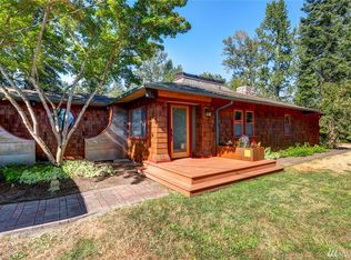 2767 Kelly Rd, Bellingham, WA 98226