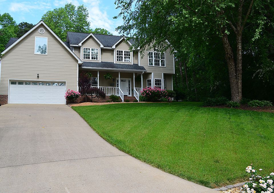 1st image of 10047 Larkspur Dr