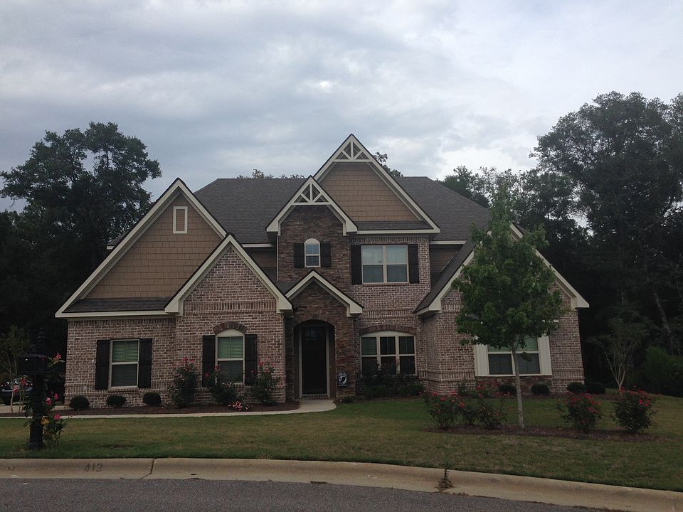 1st image of 413 Cypressglade Ln