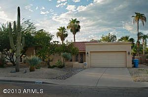 1st image of 6424 E Kelton Ln
