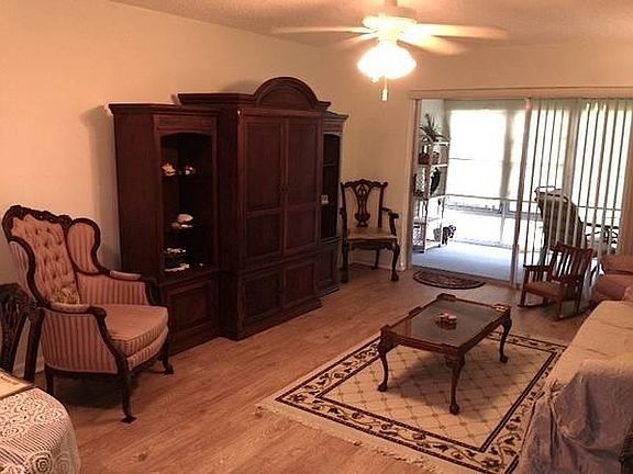 2nd image of 2950 SE Ocean Blvd APT 3-5