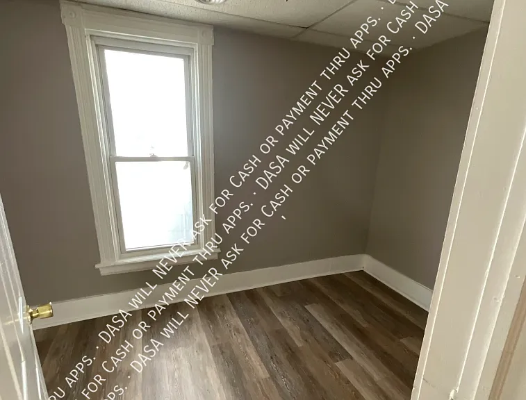 56 Peoria St #LOWER — Photo 9