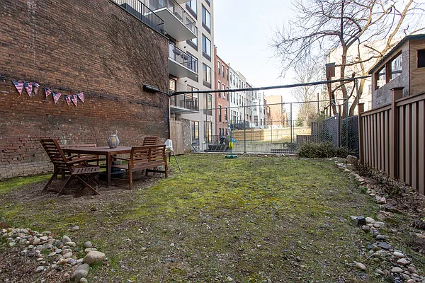 Rented by Corcoran | media 14