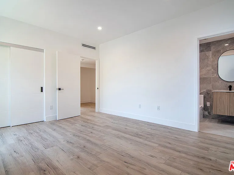 1236 Fairfax Ave #5 — Photo 34