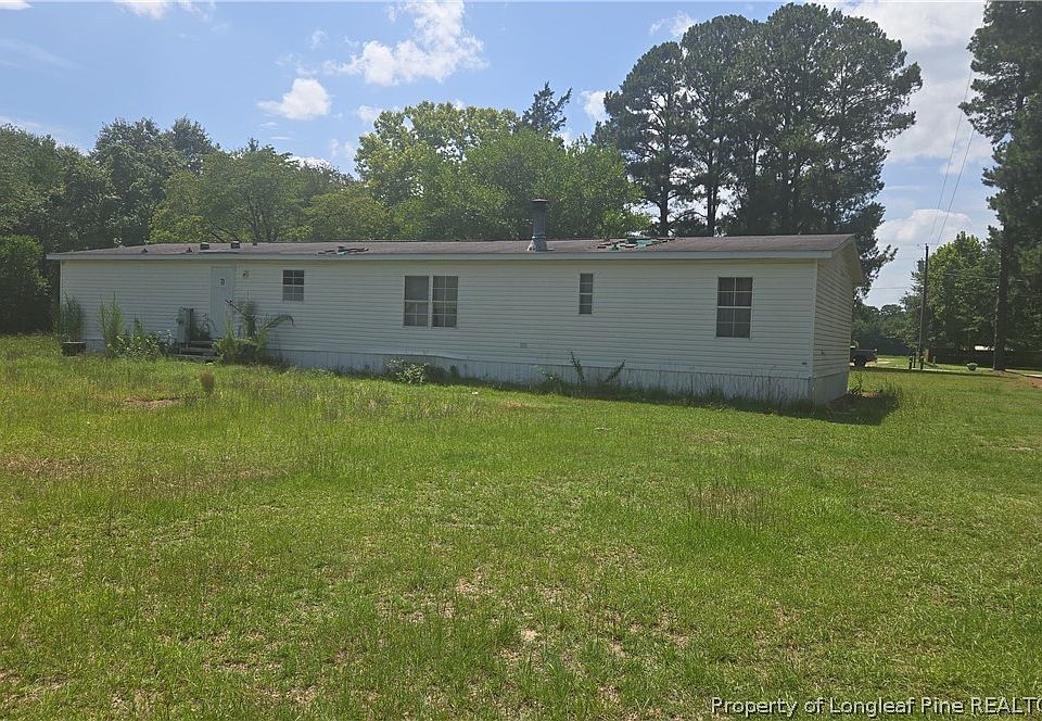 2nd image of 2229 Ney Ct