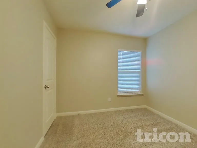 164 Cattlemans Creek Rd — Photo 12