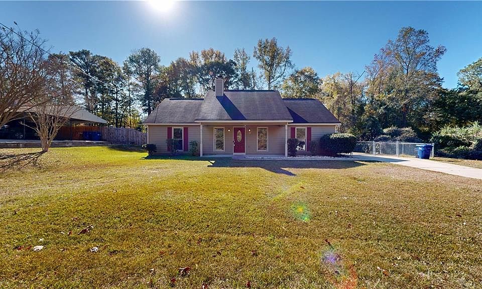 1st image of 97 Lee Road 916