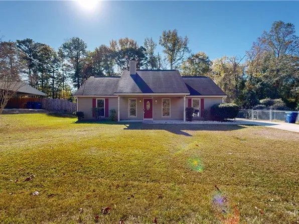 97 Lee Road 916, Phenix City, AL 36870