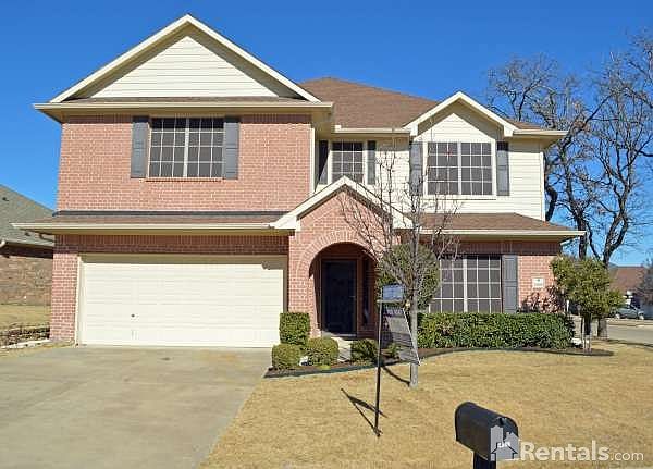 1st image of 2800 Greenway Dr