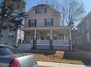 86 Grandview Ave, North Plainfield, NJ 07060