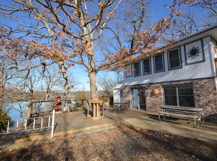 339 Blue Ash Holw, Gravois Mills, MO 65037