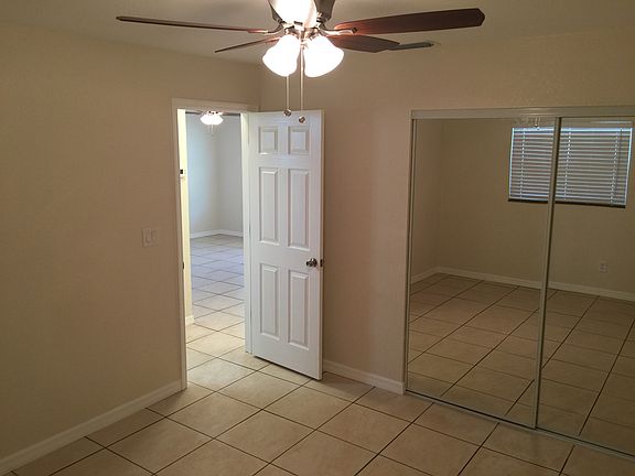 5th image of 7644 63rd St N