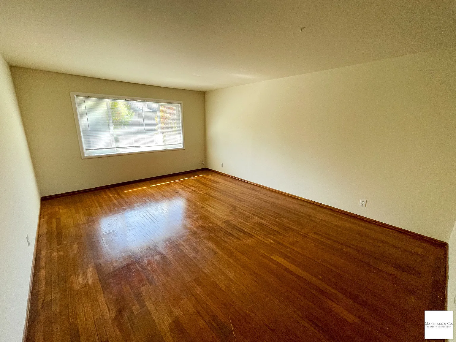 1 bed, 1.0 bath, $2,550 — Photo 4