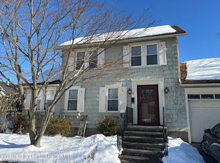 18 Schryver Court, Kingston, NY 12401