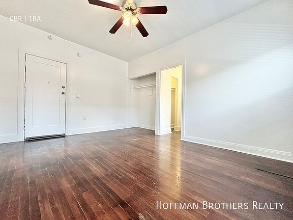 5th image of 149 S Normandie Ave #310