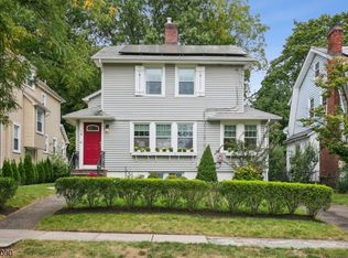 18 Grenada Pl, Montclair, NJ 07042