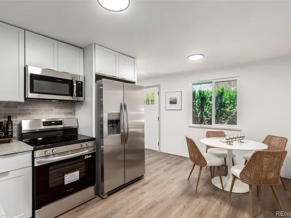 1309 Martin Street, Longmont, CO 80504