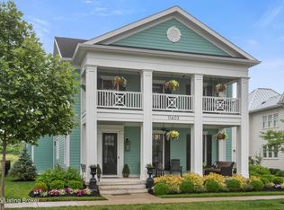 11403 River Beauty Loop, Prospect, KY 40059