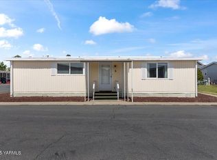 18 W Washington Ave UNIT 2, Yakima, WA