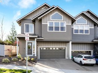 15508 SE Cobalt Loop, Damascus, OR 97089