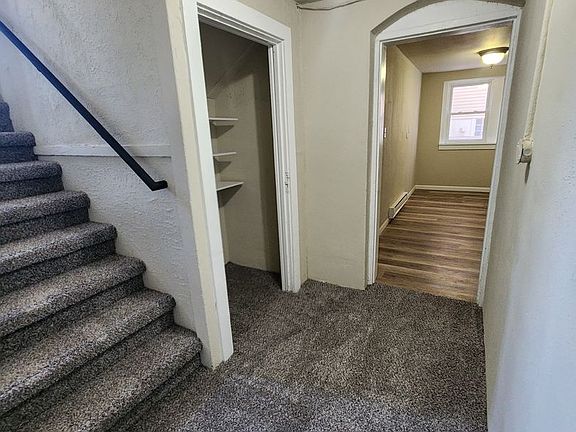 5th image of 1110 29th St APT 7