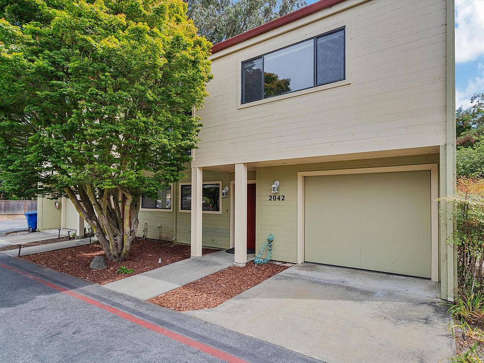 1st image of 2042 Bobwhite Ln #1