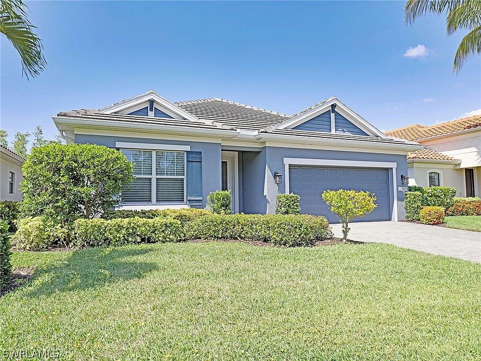 1st image of 7572 Cypress Walk Dr