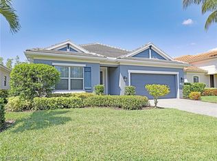 7572 Cypress Walk Dr, Fort Myers, FL 33966