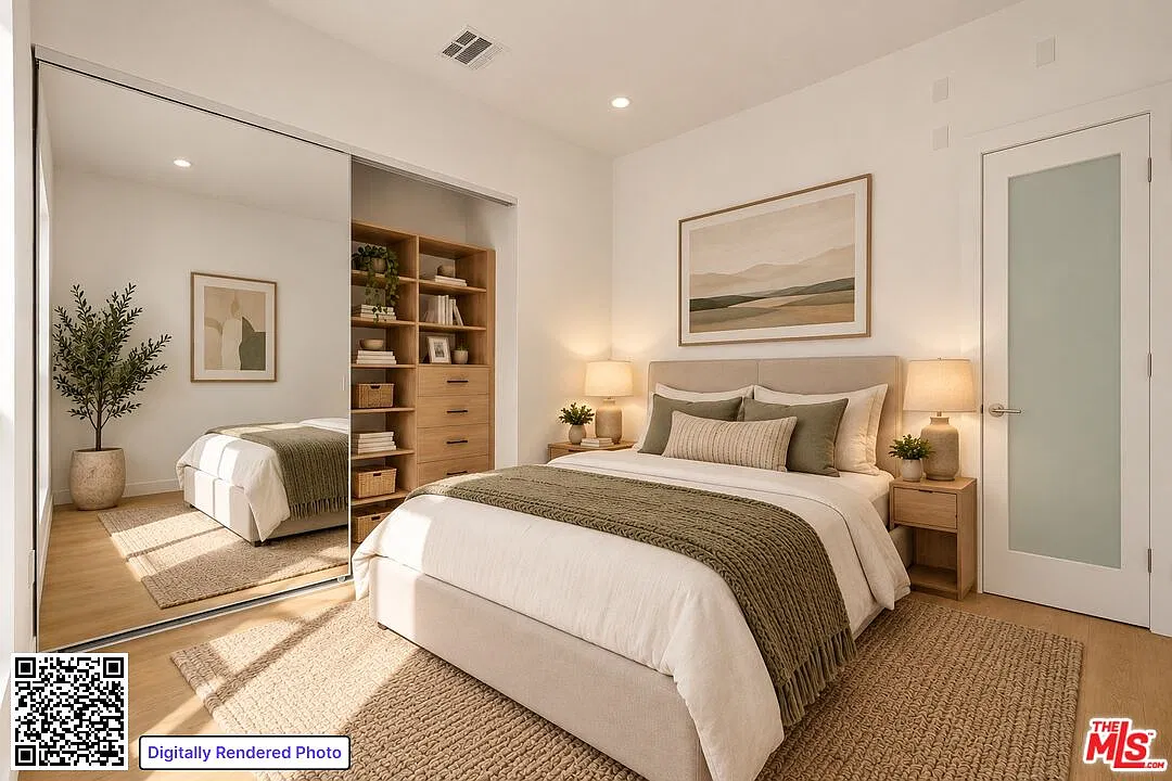 5 bed, 3.0 bath, 2000 sqft, $8,495 — Photo 4