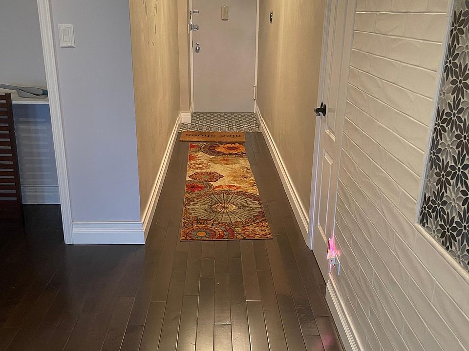 1st image of 2 Bay Club Dr APT 2X