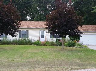 9644 S 225 W, Union Mills, IN 46382