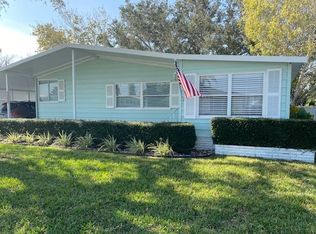 5454 Whitehaven Ln #293, Sarasota, FL 34233