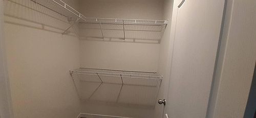 5th image of 255 Arlene Ct