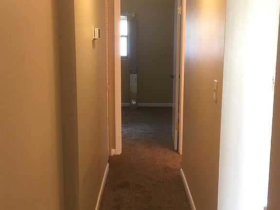 2nd image of 1500 Virginia Ave #116C
