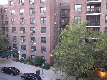 4th image of 103-30 68th Ave APT 5A