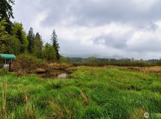 30 Belle Lane, McCleary, WA 98557